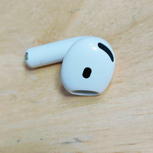 Apple Airpods 4 L 433