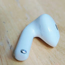 Apple Airpods 4 L 433