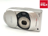 Compact Camera (Film) Autoboy Epo(