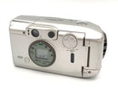 Compact Camera (Film) Autoboy Epo(