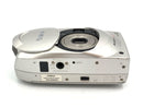 Compact Camera (Film) Autoboy Epo(