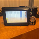 Leica Other D-Lux 3