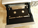 Kenwood Cd Md Cassette Deck X-Se7