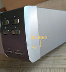 Kenwood Cd Md Cassette Deck X-Se7