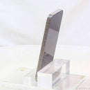 Apple Smartphone Body Iphone15 Pro 128Gb Mtu93J A Sim 349