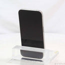 Apple Smartphone Body Iphone15 Pro 128Gb Mtu93J A Sim 349
