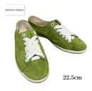 Bottega Veneta Sneakers