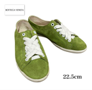 Bottega Veneta Sneakers