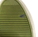 Bottega Veneta Sneakers