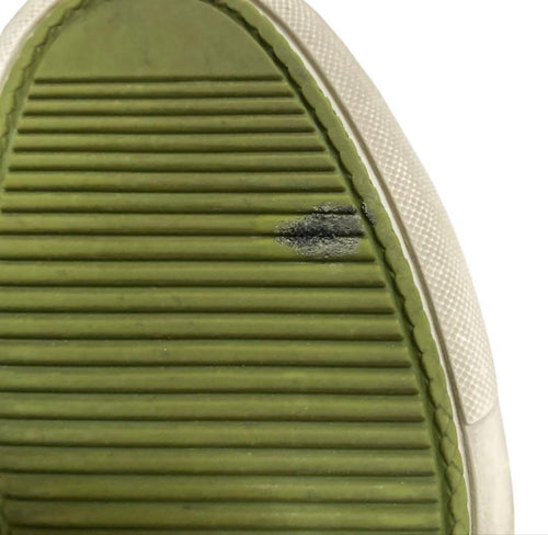 Bottega Veneta Sneakers