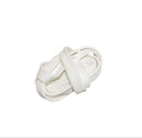 Bottega Veneta Sneakers
