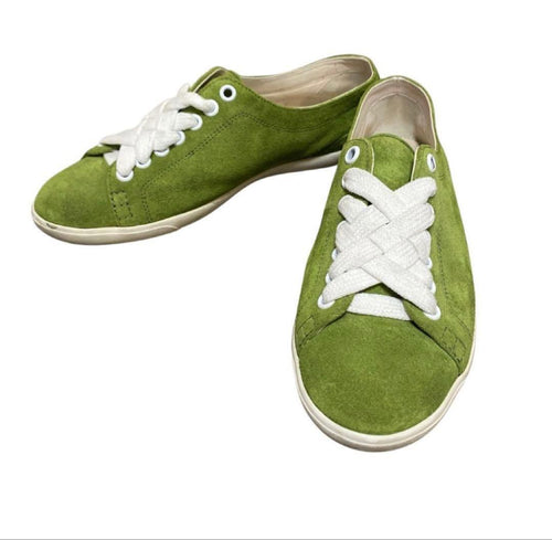 Bottega Veneta Sneakers