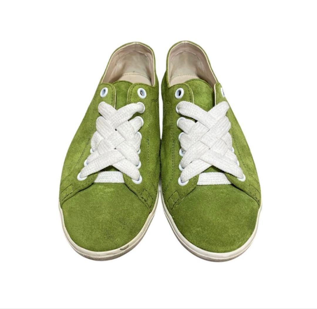 Bottega Veneta Sneakers