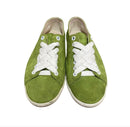 Bottega Veneta Sneakers