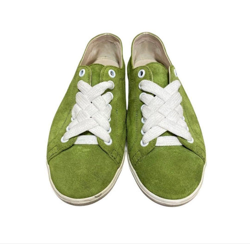 Bottega Veneta Sneakers