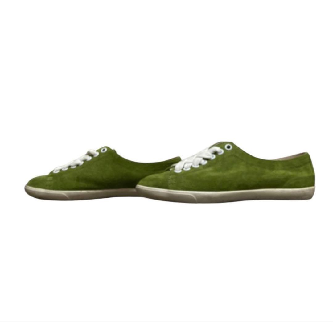 Bottega Veneta Sneakers