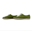 Bottega Veneta Sneakers