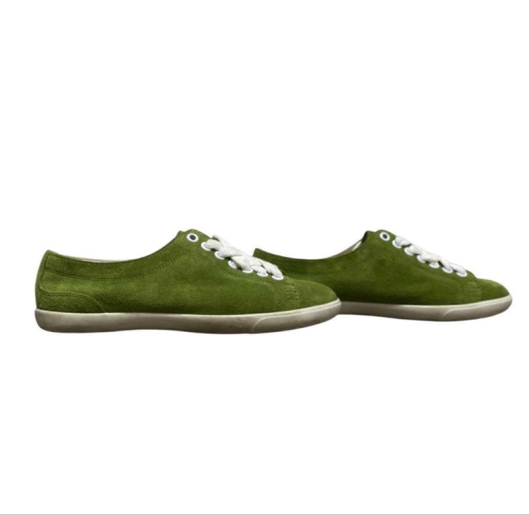 Bottega Veneta Sneakers