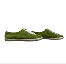 Bottega Veneta Sneakers