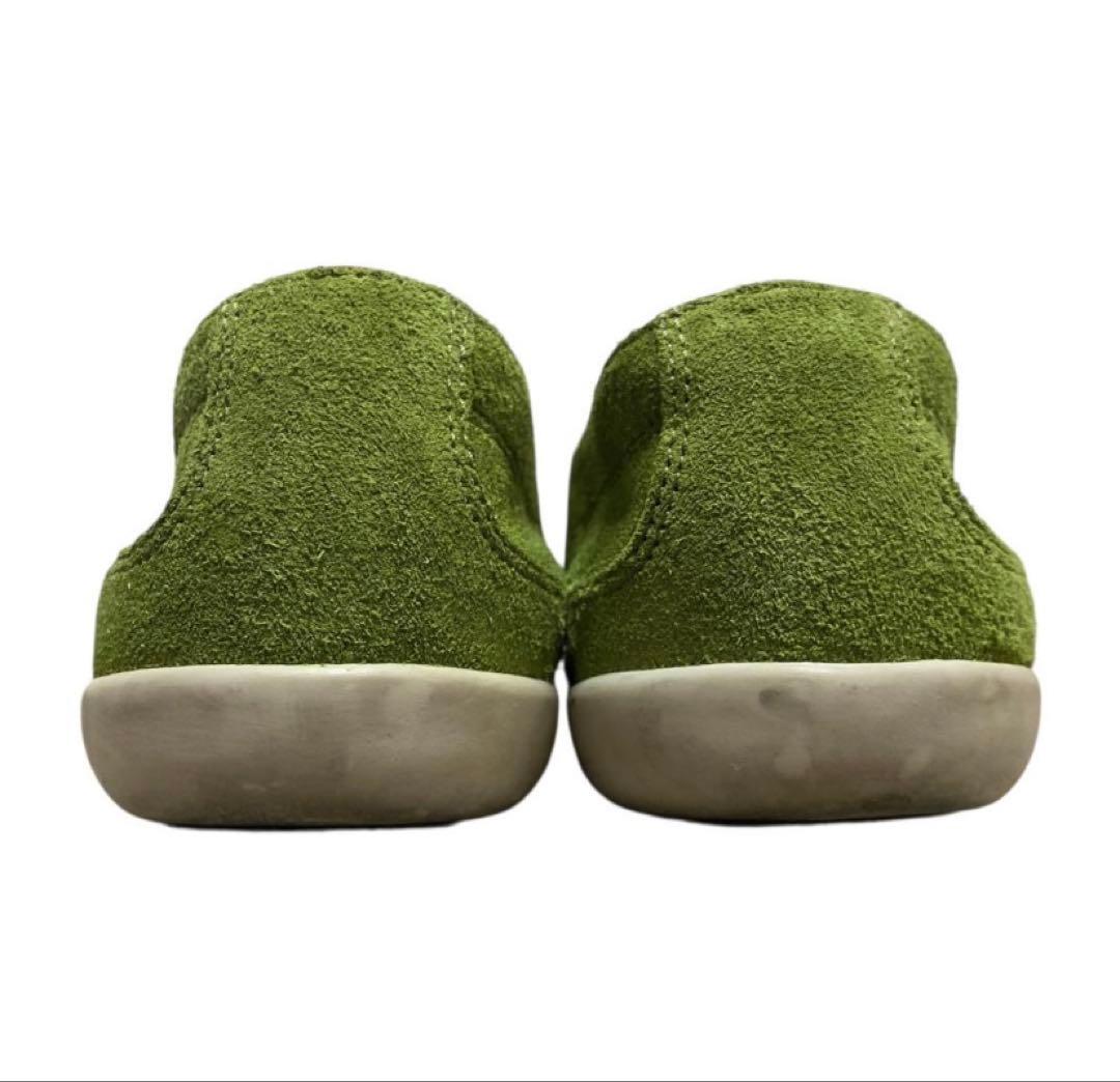 Bottega Veneta Sneakers