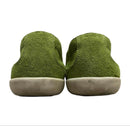 Bottega Veneta Sneakers