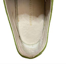 Bottega Veneta Sneakers