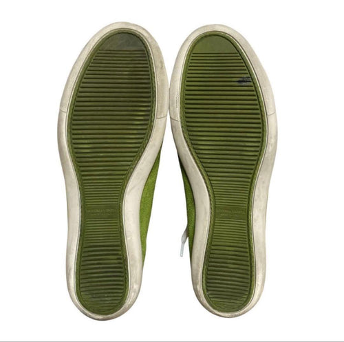 Bottega Veneta Sneakers