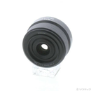 Nikon Lens (Zoom) Nikkor Z Dx F 1.7 258
