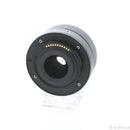 Nikon Lens (Zoom) Nikkor Z Dx F 1.7 258