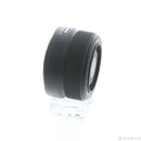Nikon Lens (Zoom) Nikkor Z Dx F 1.7 258