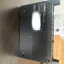 Yamaha Wired Lan Routers Fw Nvr510