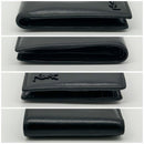 Saint Laurent Paris Bifold Wallets