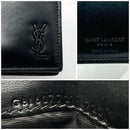 Saint Laurent Paris Bifold Wallets