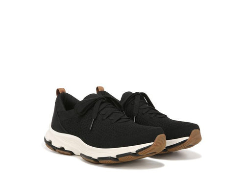 Sneakers Ryka Devotion Fuse Black