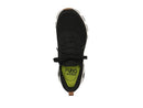 Sneakers Ryka Devotion Fuse Black