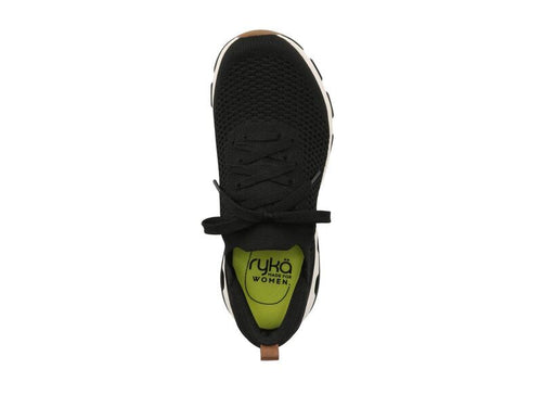 Sneakers Ryka Devotion Fuse Black
