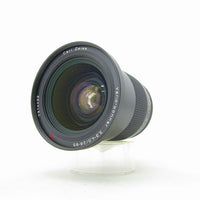 Contax Others T 28-85/3.3-4.0