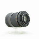 Contax Others T 28-85/3.3-4.0