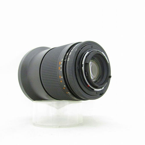 Contax Others T 28-85/3.3-4.0