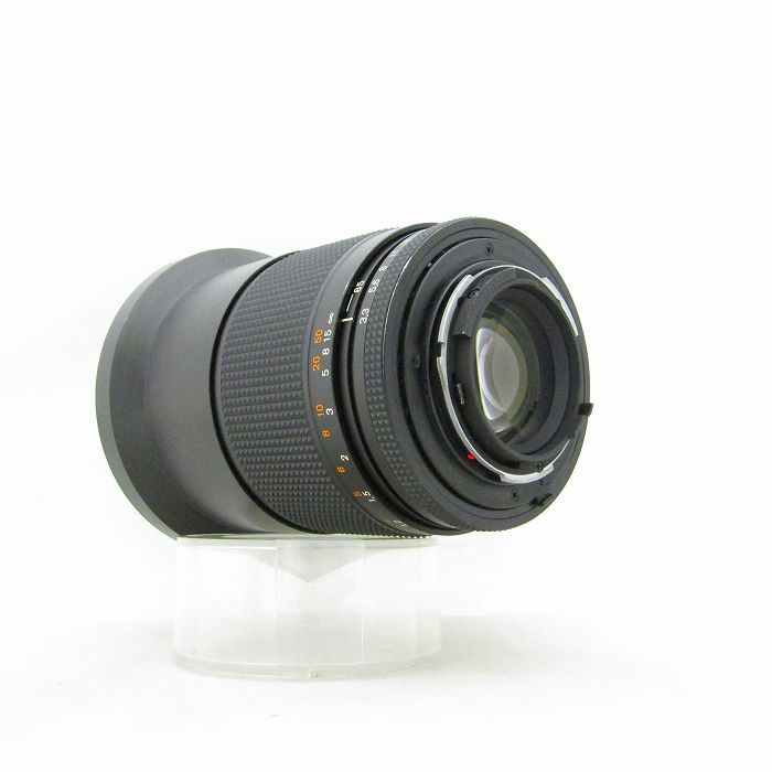 Contax Others T 28-85/3.3-4.0