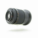 Contax Others T 28-85/3.3-4.0