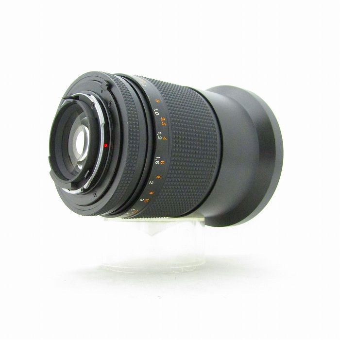 Contax Others T 28-85/3.3-4.0