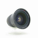 Contax Others T 28-85/3.3-4.0