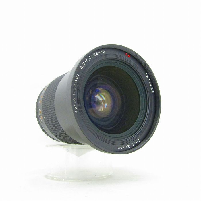 Contax Others T 28-85/3.3-4.0