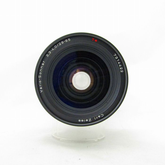 Contax Others T 28-85/3.3-4.0