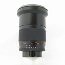 Contax Others T 28-85/3.3-4.0