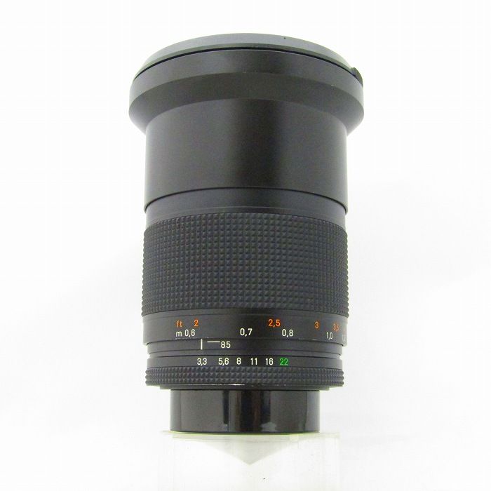 Contax Others T 28-85/3.3-4.0