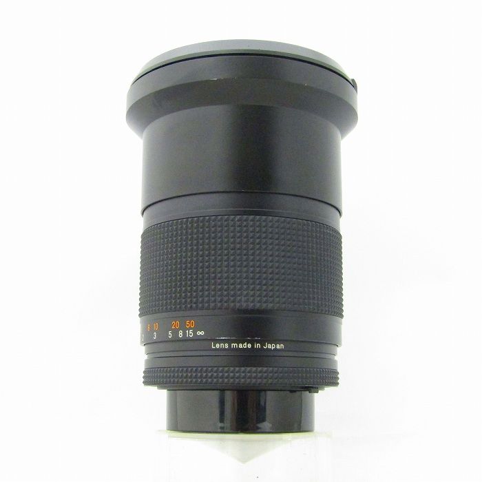 Contax Others T 28-85/3.3-4.0