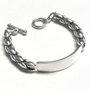 Bracelet Special Id 925