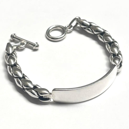 Bracelet Special Id 925
